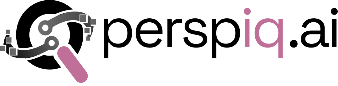 V2Solutions