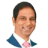 Photo of Vijay Shah, CEO of Perspiq