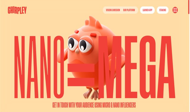 Unveiling the Power of Modern Web Design Trends