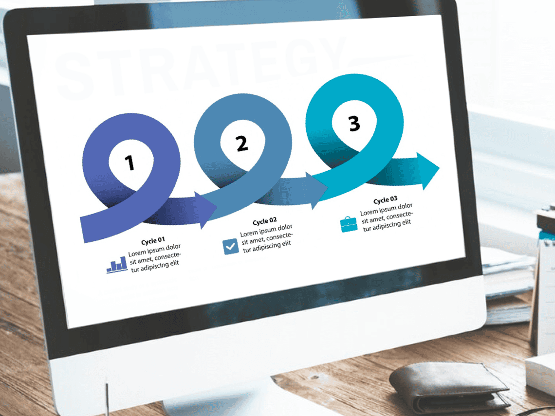 3 Ways a QA Pro Can Succeed in An Agile Organization