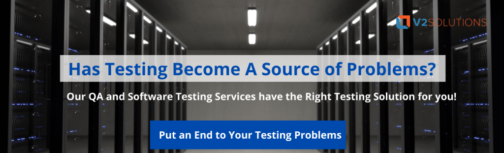 Image for call to action at the end of blog