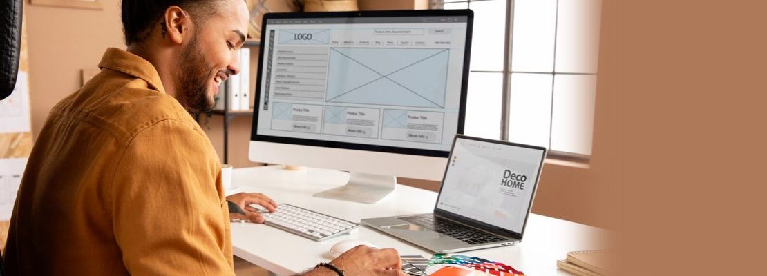 Master Web Accessibility for SEO