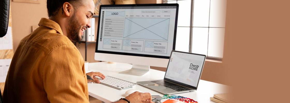 Master Web Accessibility for SEO