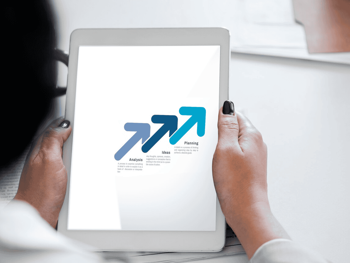 3 Ways to Level-Up Your QA Strategy in These Uncertain Times