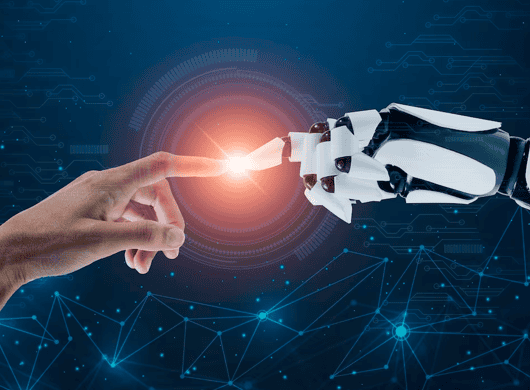 Machine Learning & AI solutions pave the way for transformative innovations