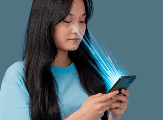 Elevate user experiences and enable intelligent interactions with our Cognitive Services solutions.