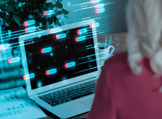 Data Strategy and Solutions