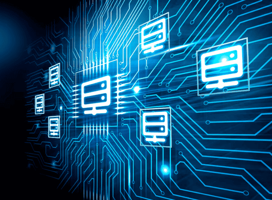 Navigate your data journey with data transformation strategy