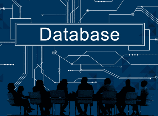 Ensure secure flow of your data with data pipeline and governance