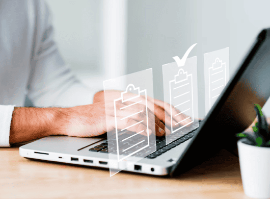 Streamlining Incident Management for minimal disruption to operations.