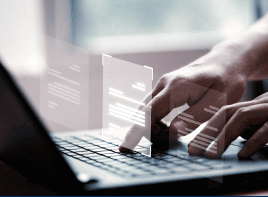 Prescriptive Analytics & Business Intelligence