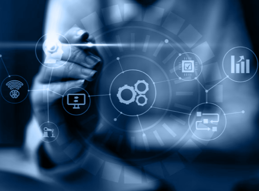 IoT Testing Services