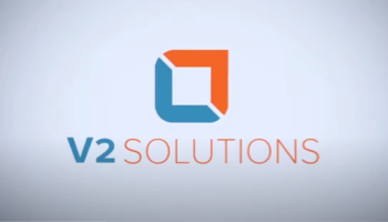 Video thumbnail for careers page