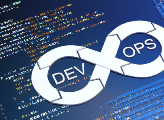 DevOps Strategy, Implementation and Automation Image