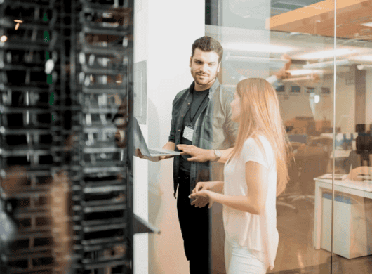 Operations and Maintenance