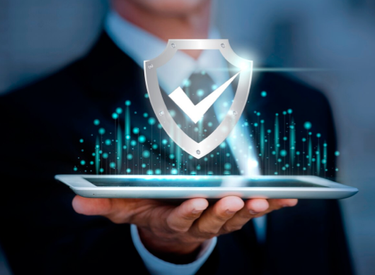 Built secure infrastructure through our strong backend engineering services for IOT.