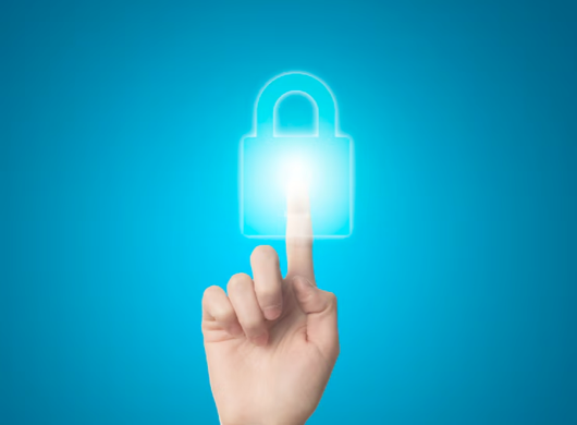 Unlocking Device Intelligence with IOT data analytics