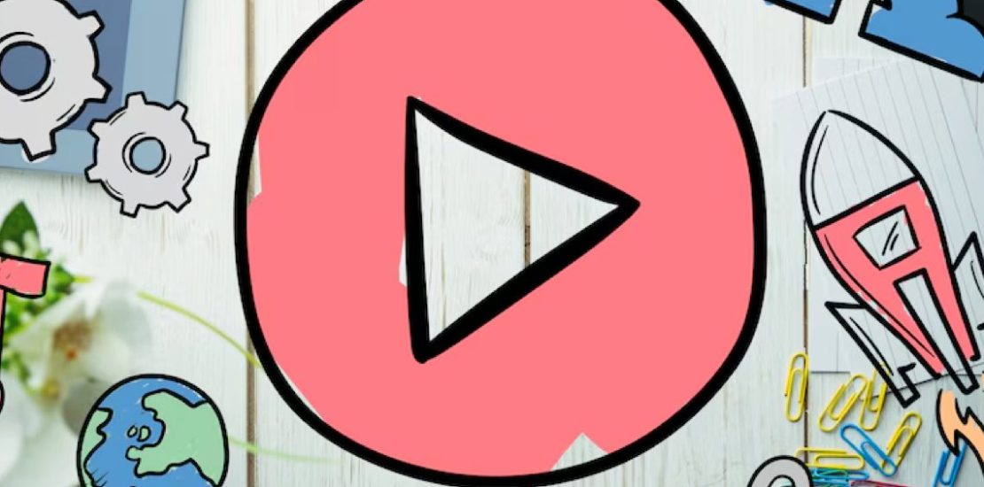 Top Video Marketing Trends for 2024