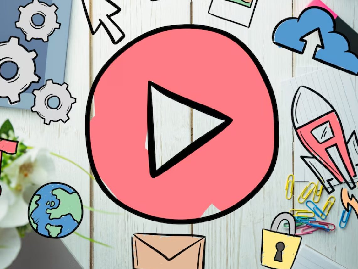 Video Marketing Trends for 2024 to Captivate Audiences