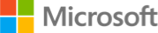Microsoft Logo