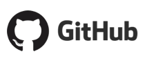 Github Partner Logo