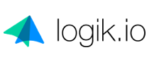 Logik.io Partner logo