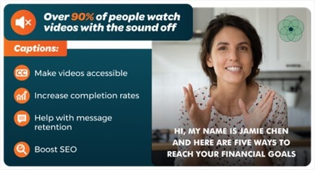 Video Marketing Trends for 2024 to Captivate Audiences