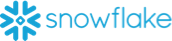 Snowflake tool logo