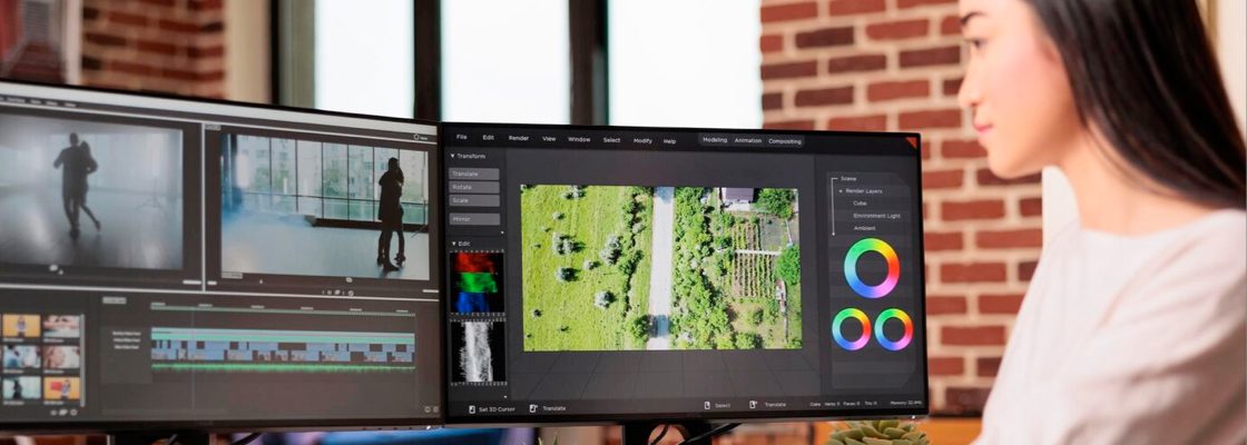 Boost Customer Engagement with UI Animations & Transitions