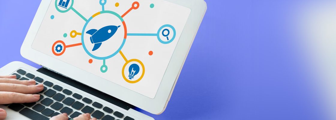 WordPress Speed Optimization