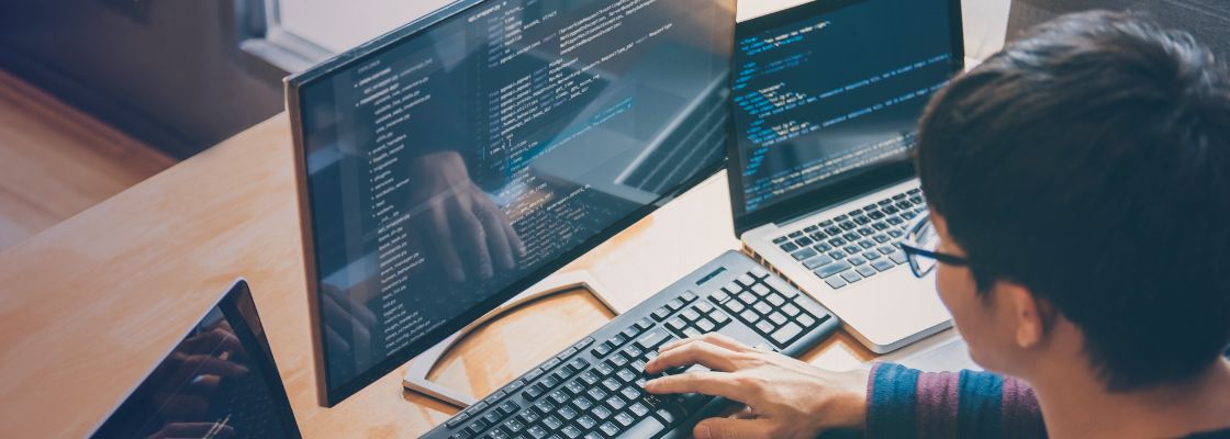 Master Test Driven Development