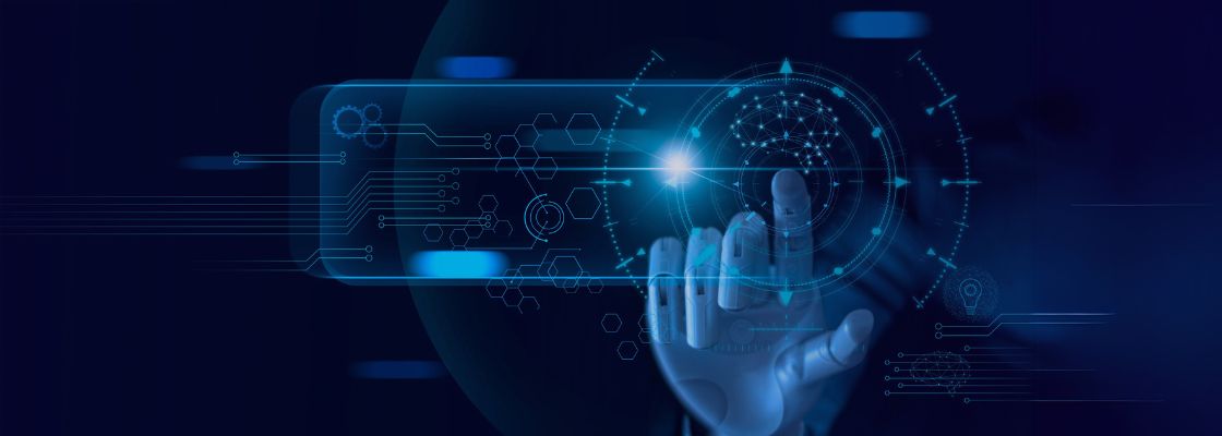 Integration of Generative AI in Software Test Automation