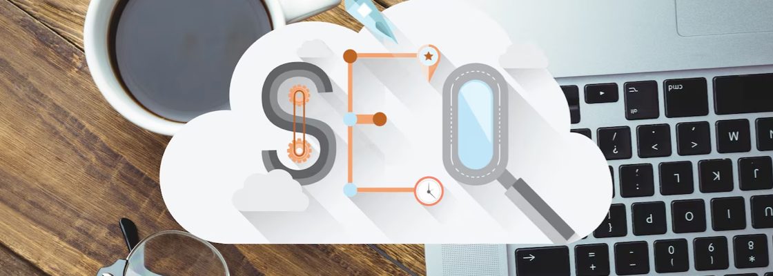 Top 5 Expert SEO Strategies for Website Growth