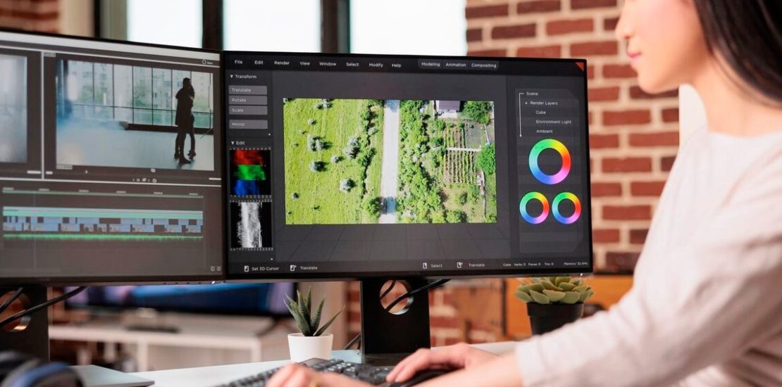 Animations and Transitions: Adding Life to Website UI