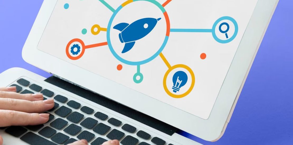 Optimizing Your WordPress Site for Speed and Performance