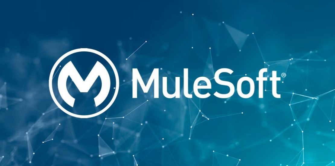 Power of DataWeave in MuleSoft
