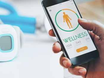 Revolutionizing Healthcare: The Innovation Behind Wearable Device Software