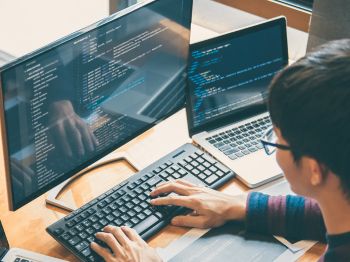 Master Test-Driven Development: Boost Quality, Speed, and Reliability