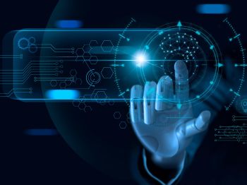 Transforming Testing Landscapes: The Integration of Generative AI in Software Test Automation