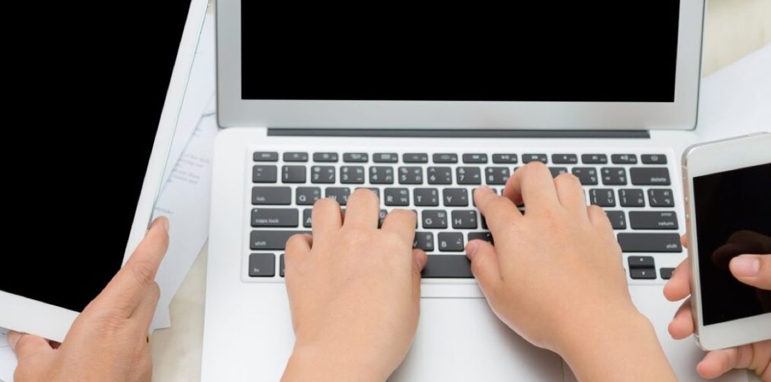 Use Responsive Web Design to Elevate User Experiences and Increase Conversions