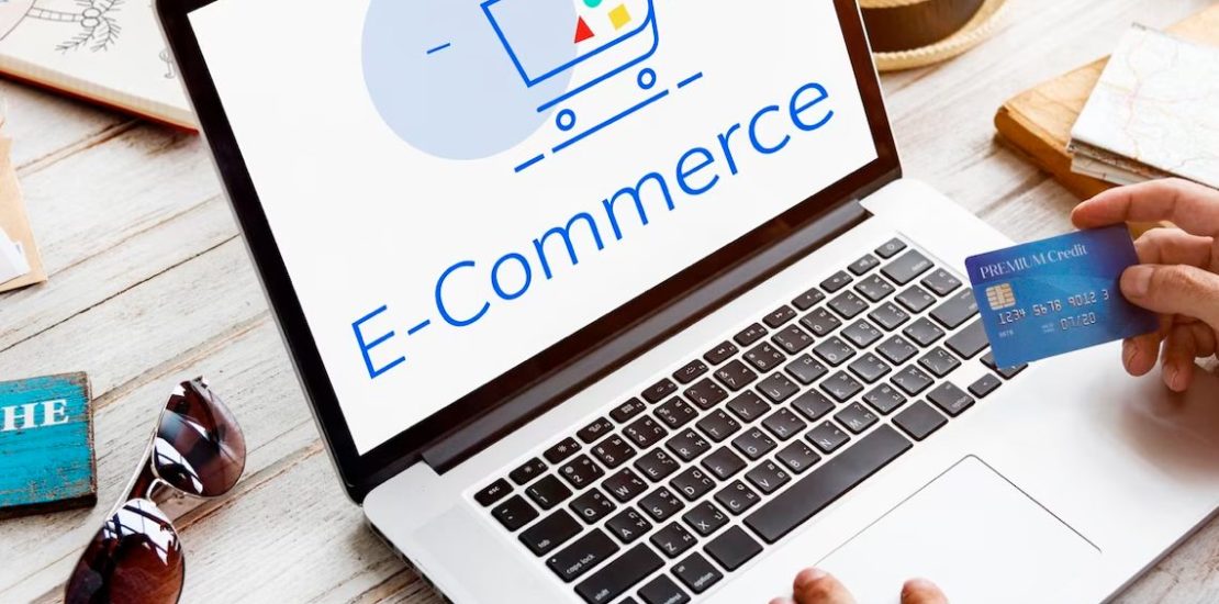 WordPress E-commerce: How to set-up a Profitable Online Store with WooCommerce