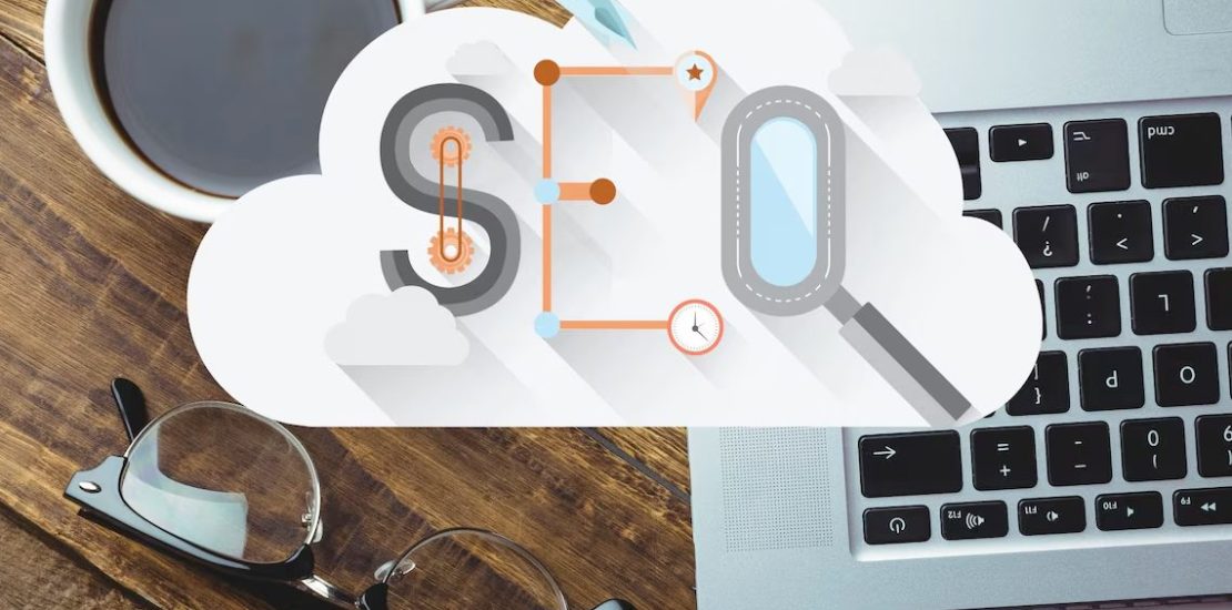 Top 5 Expert SEO Strategies for Website Growth