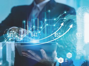 The Future of Customer Engagement: Embrace Composable CDP for Enhanced Experiences