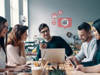 Video Marketing Landscape for 2024: Trends, Tactics, and Transformation