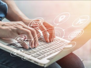 Personalization at Scale: Role of Identity Resolution in CDP and its Approaches for Better Customer Reach