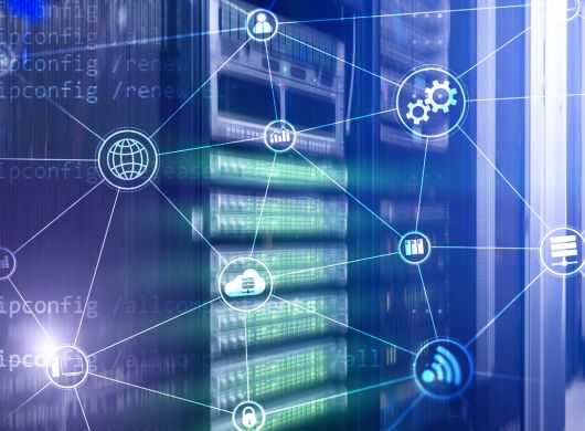 Resolving Application Challenges for an Automobile client