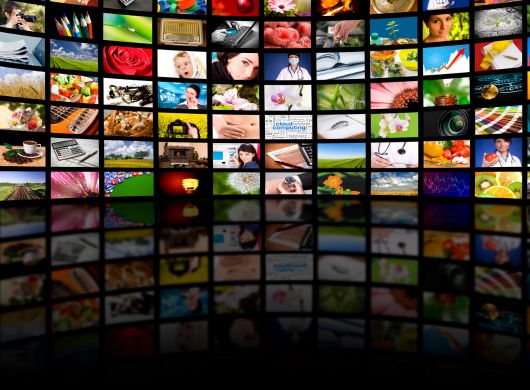 Case study image - Transforming Ad Performance: Overcoming Challenges with Enhanced Tech Solutions