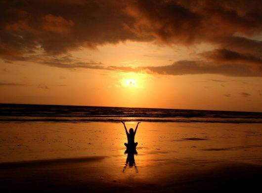 Findcenter Case Study Banner