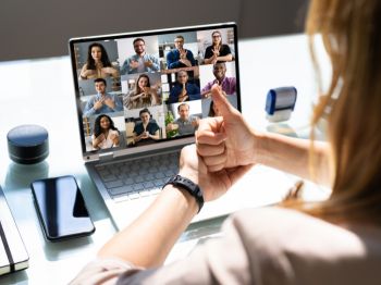 Inclusive Digital Spaces