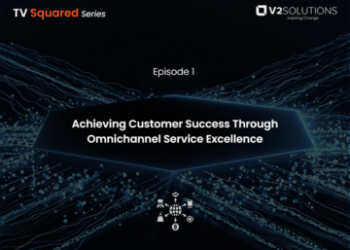 TV Squared Series Episode 1